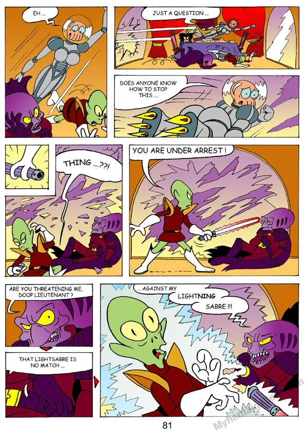 Page 82