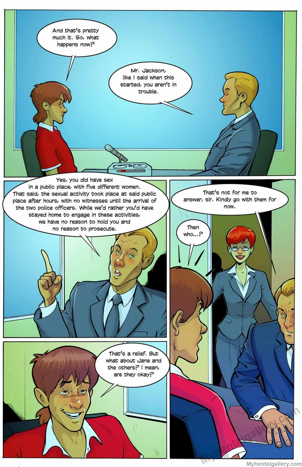 Page 32