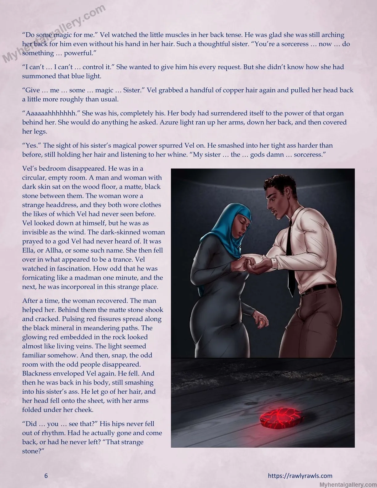Page 6