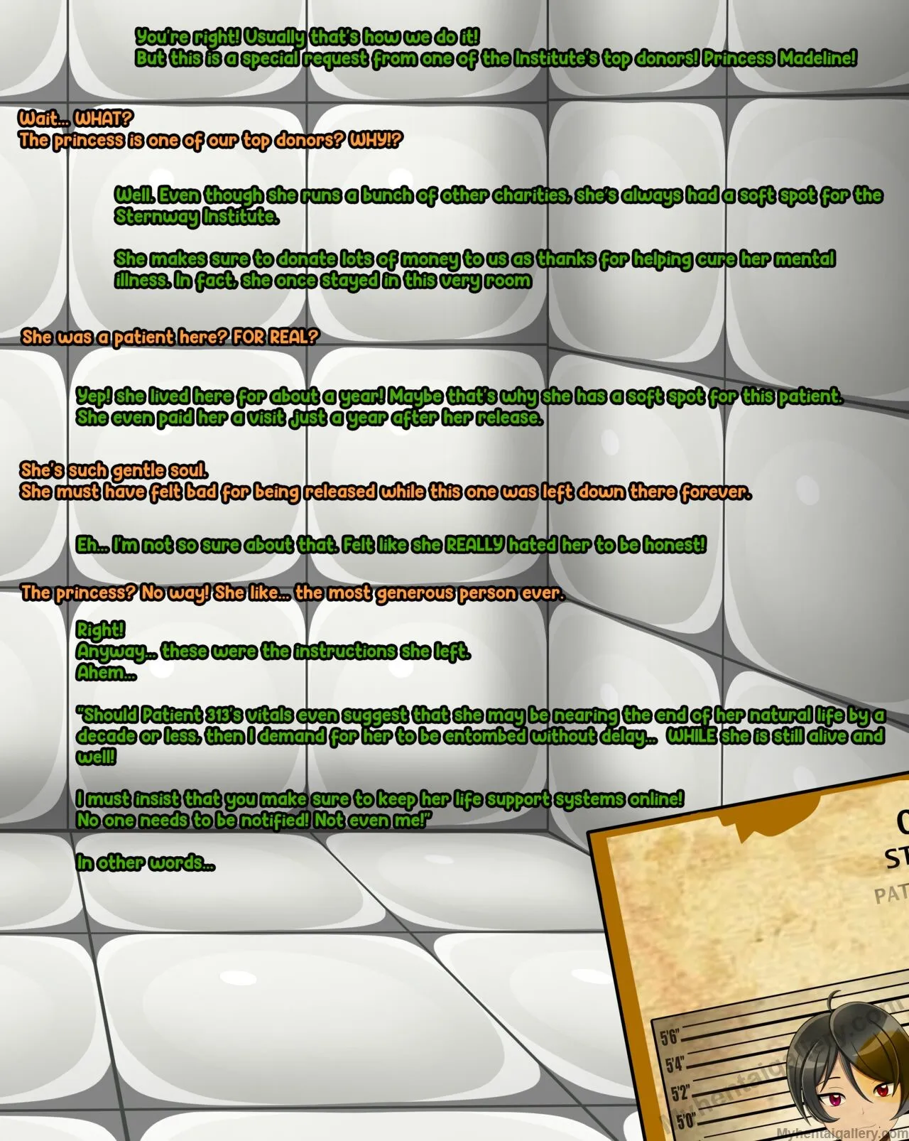Page 80