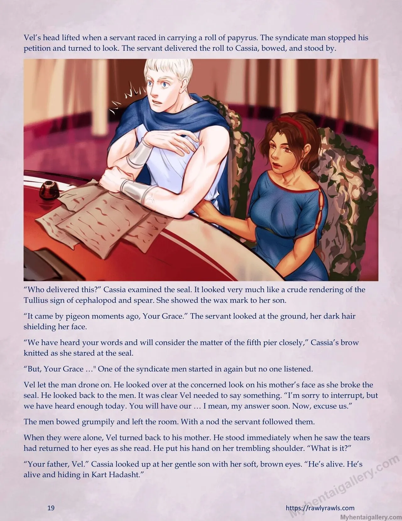 Page 19