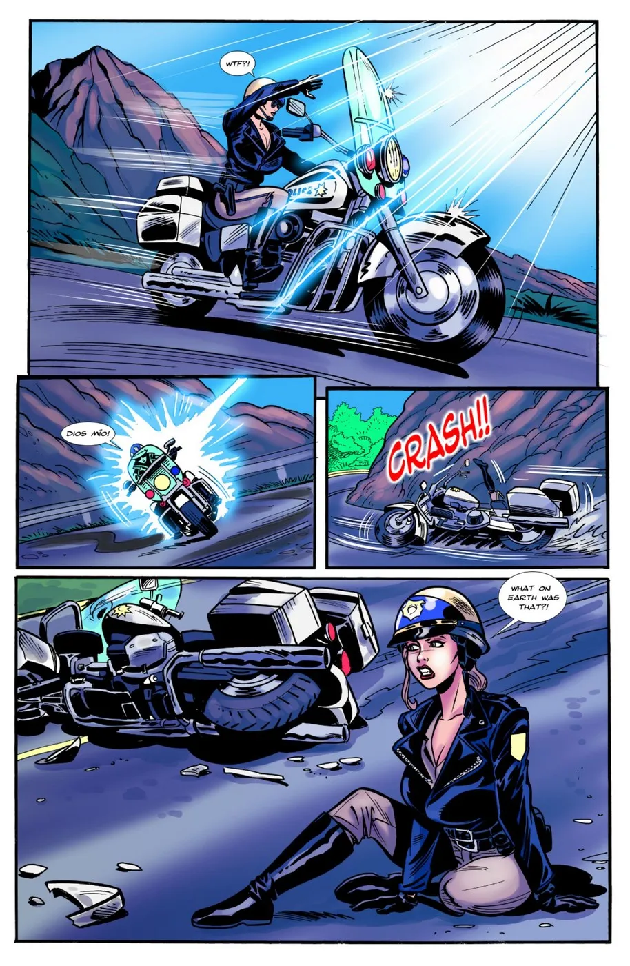Page 2