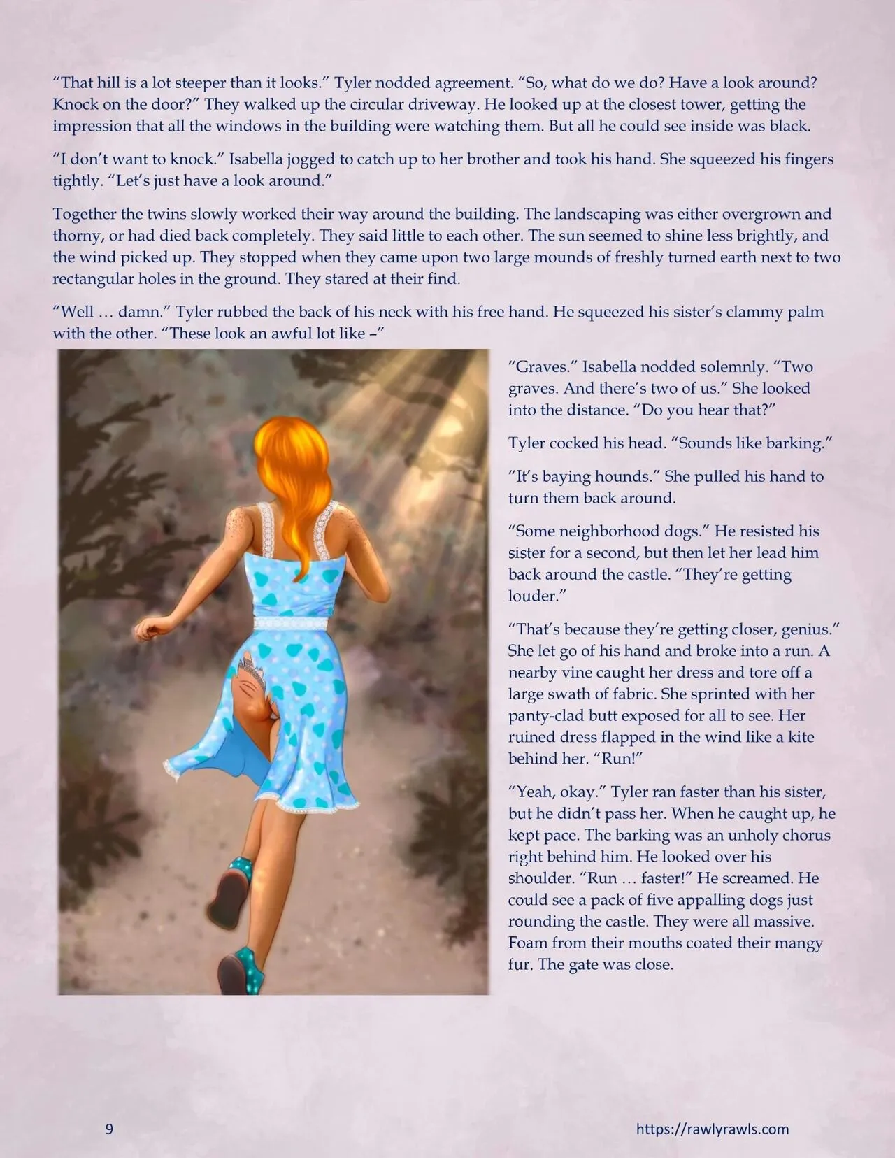 Page 9