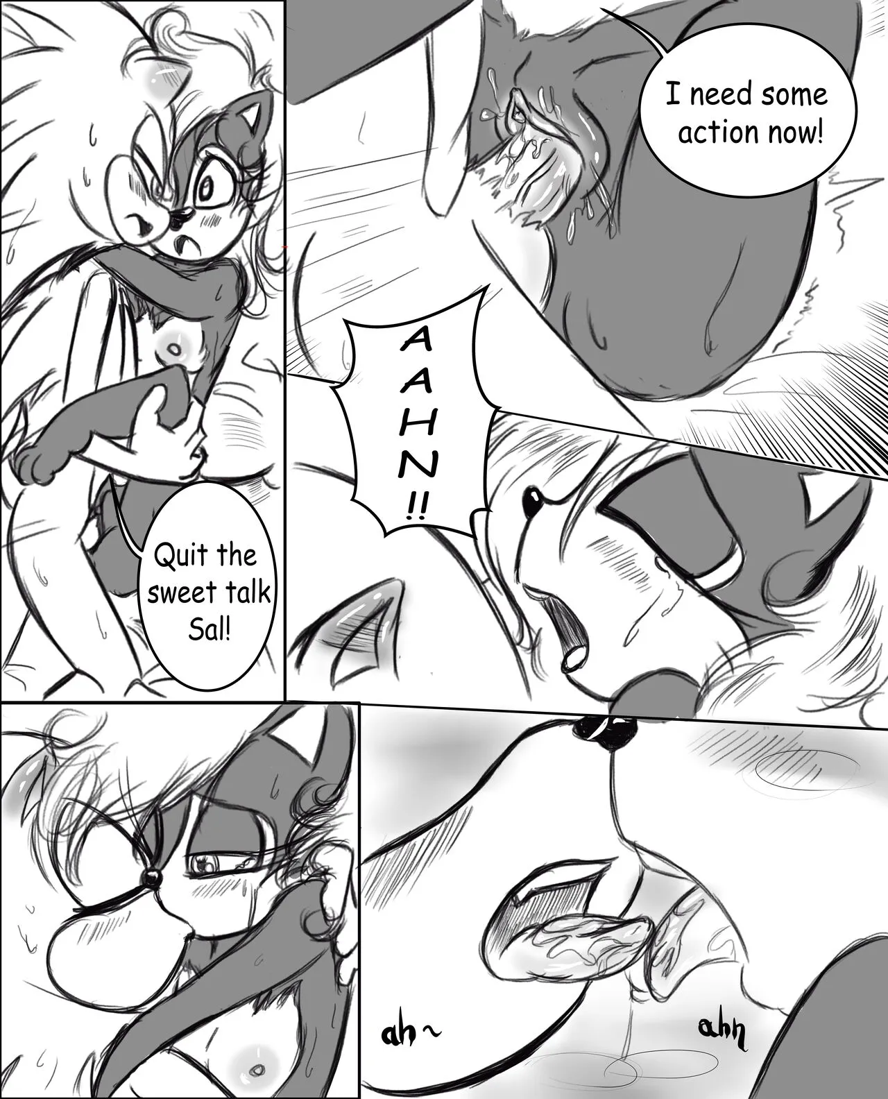 Page 56