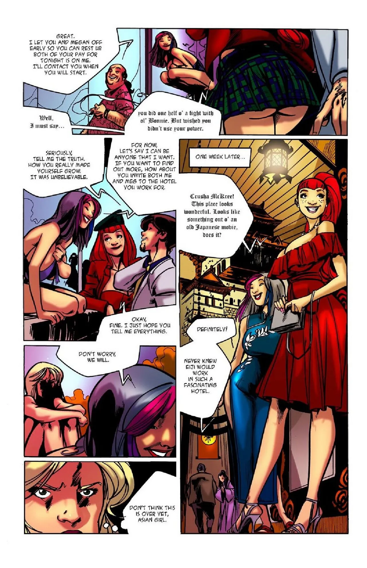 Page 36