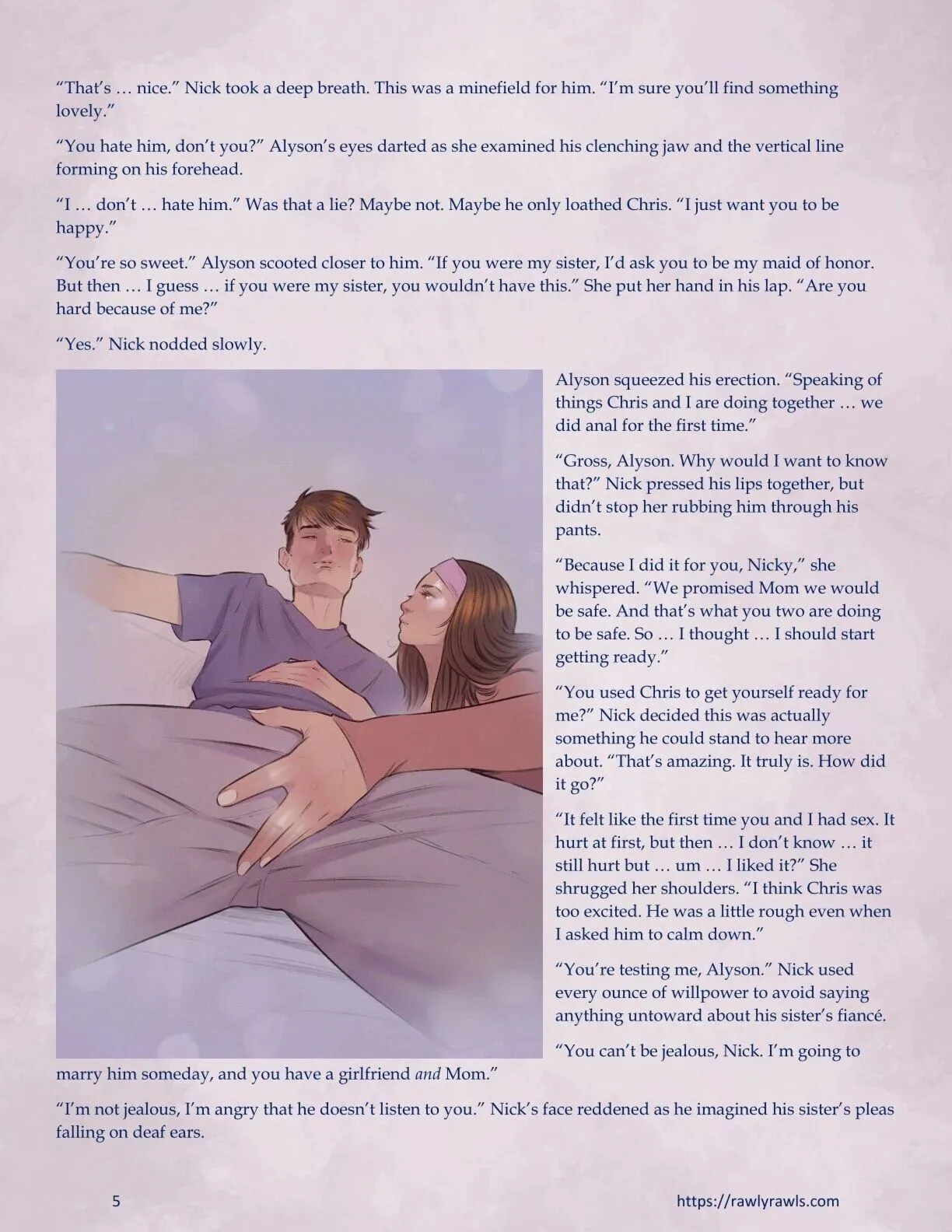 Page 5