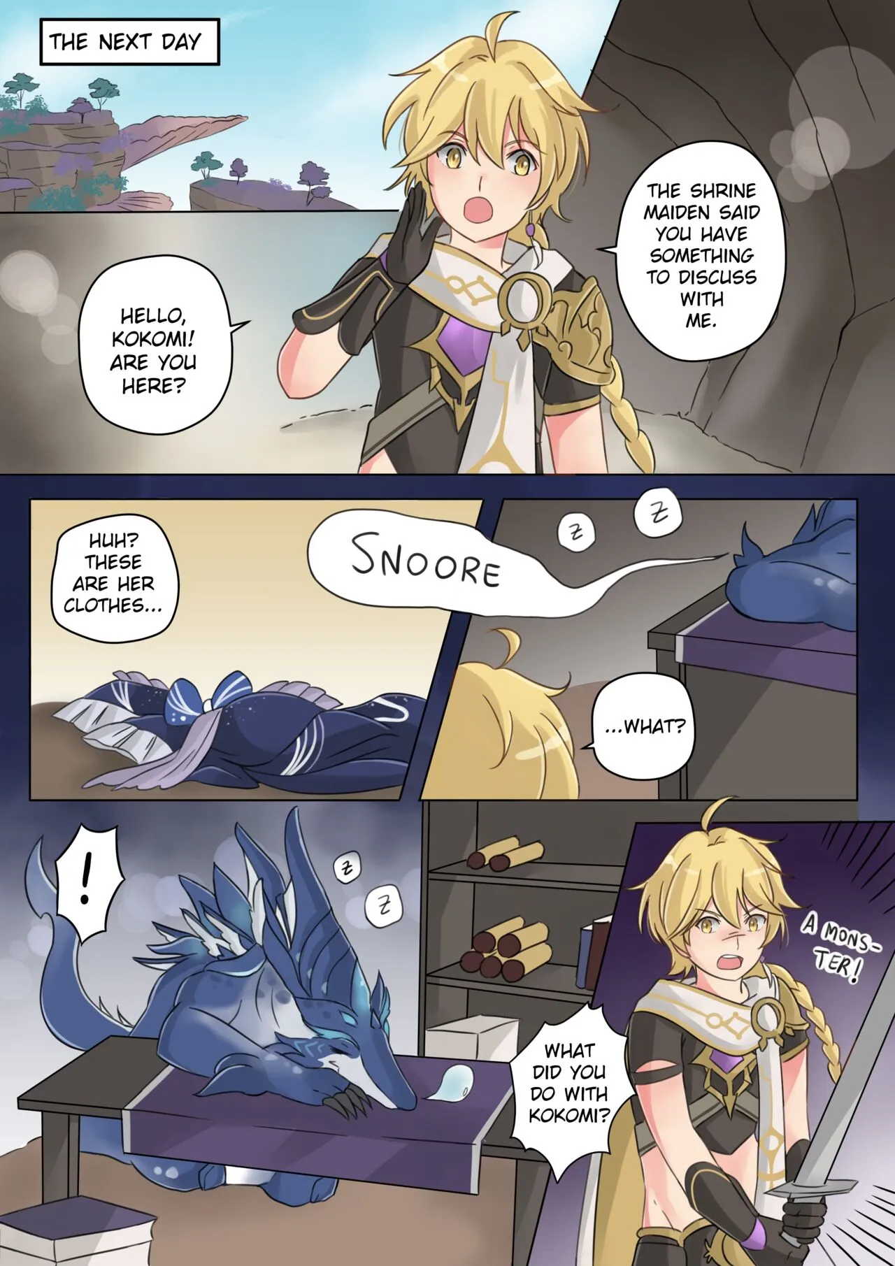 Page 11