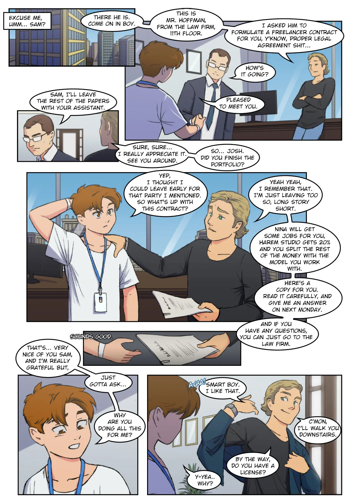 Page 13