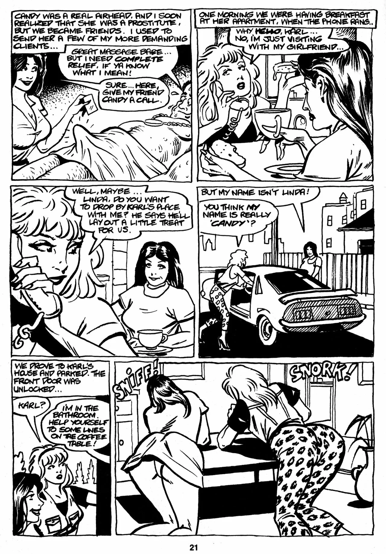 Page 23
