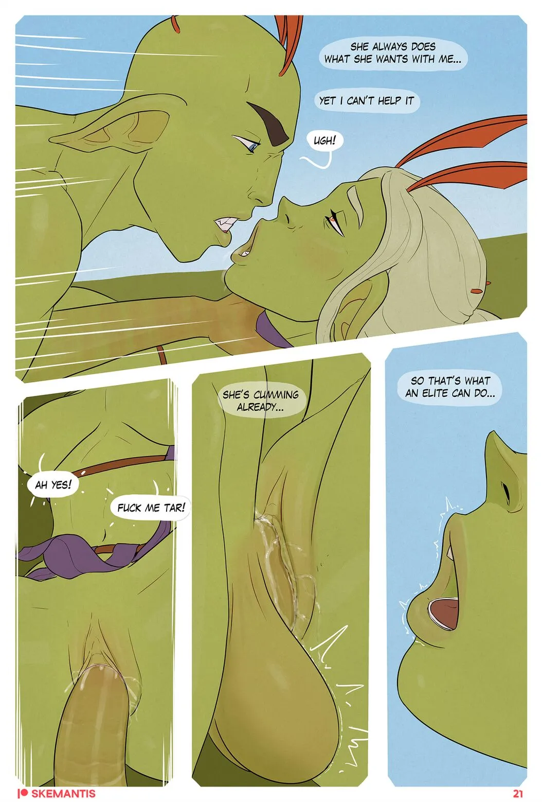 Page 21
