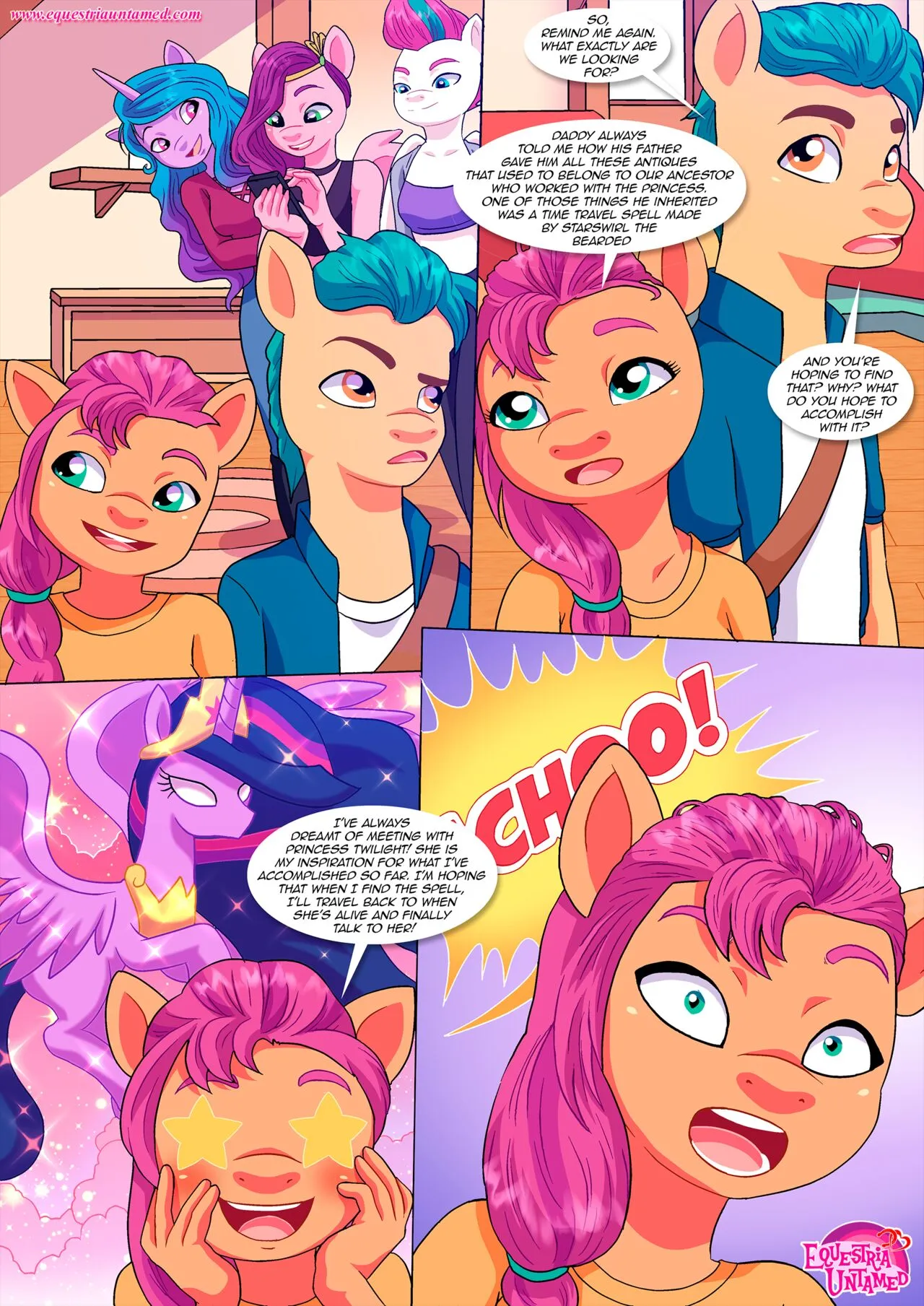 Page 2