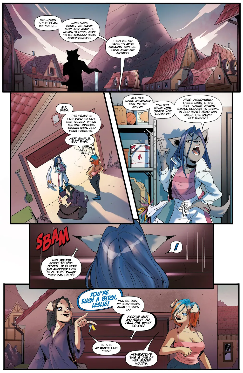 Page 12
