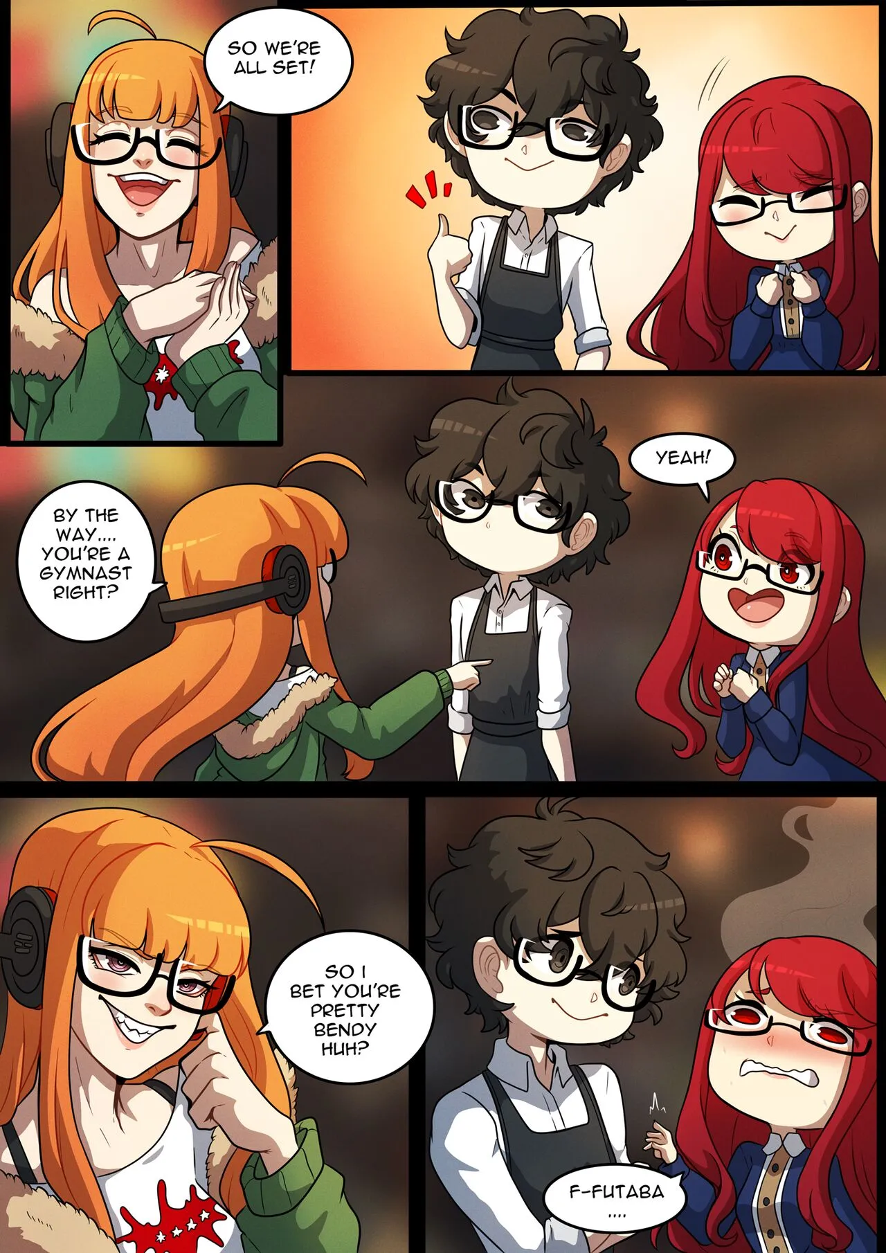 Page 6