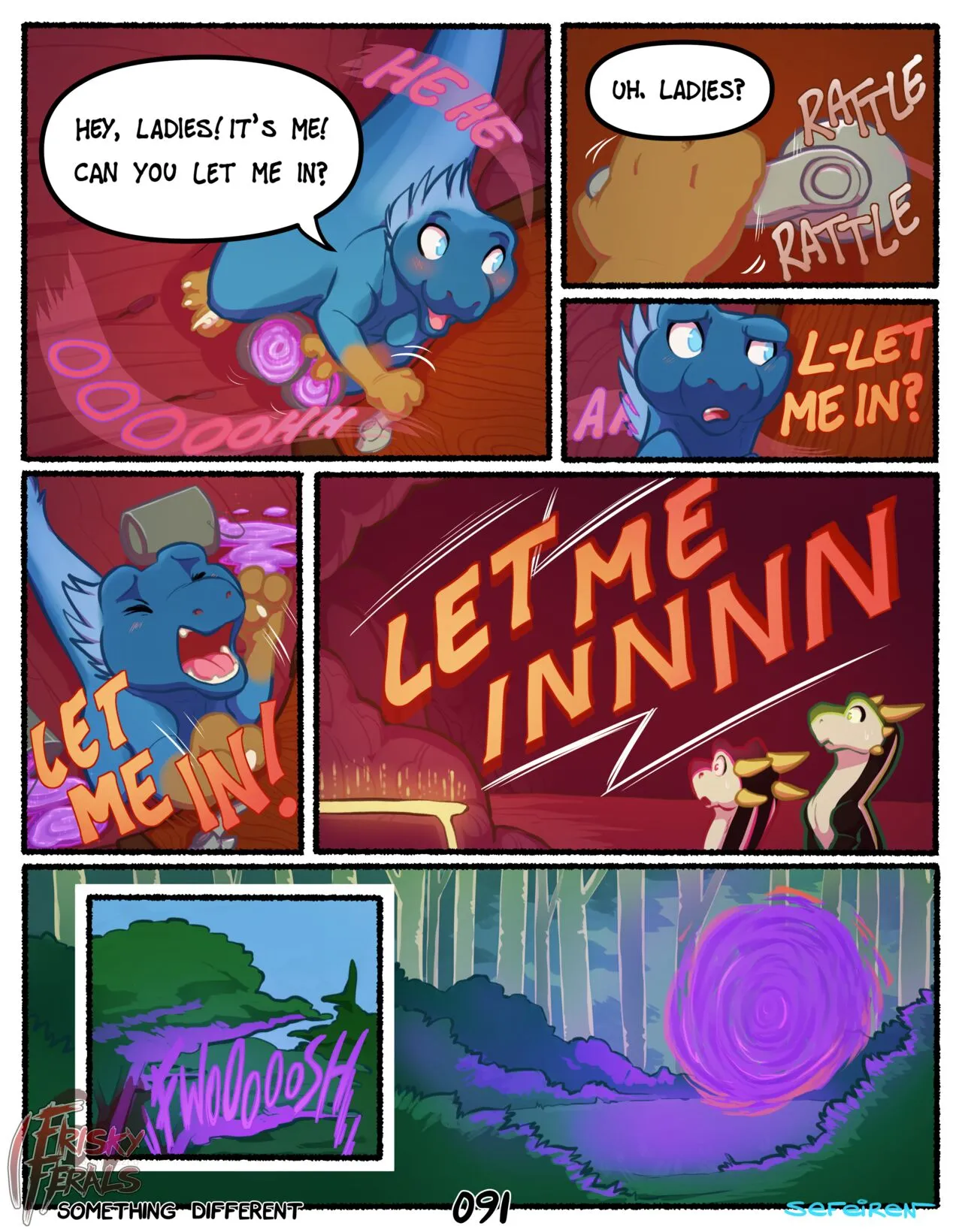 Page 92