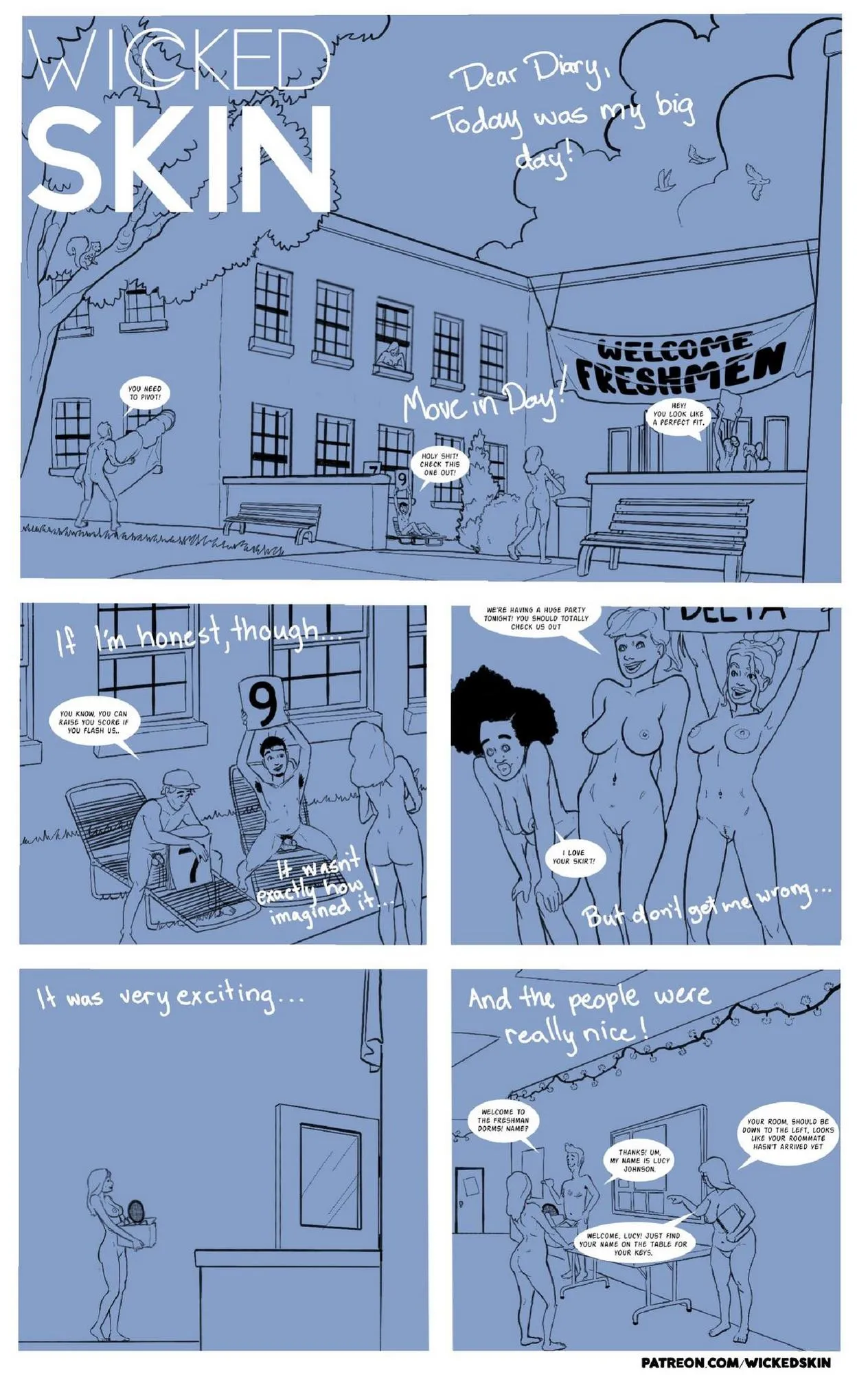 Page 4