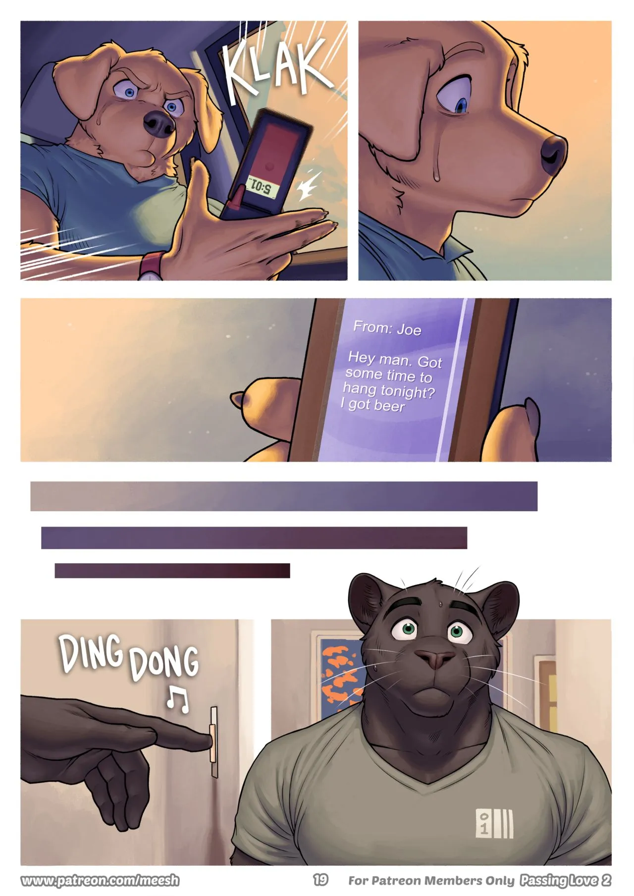 Page 19