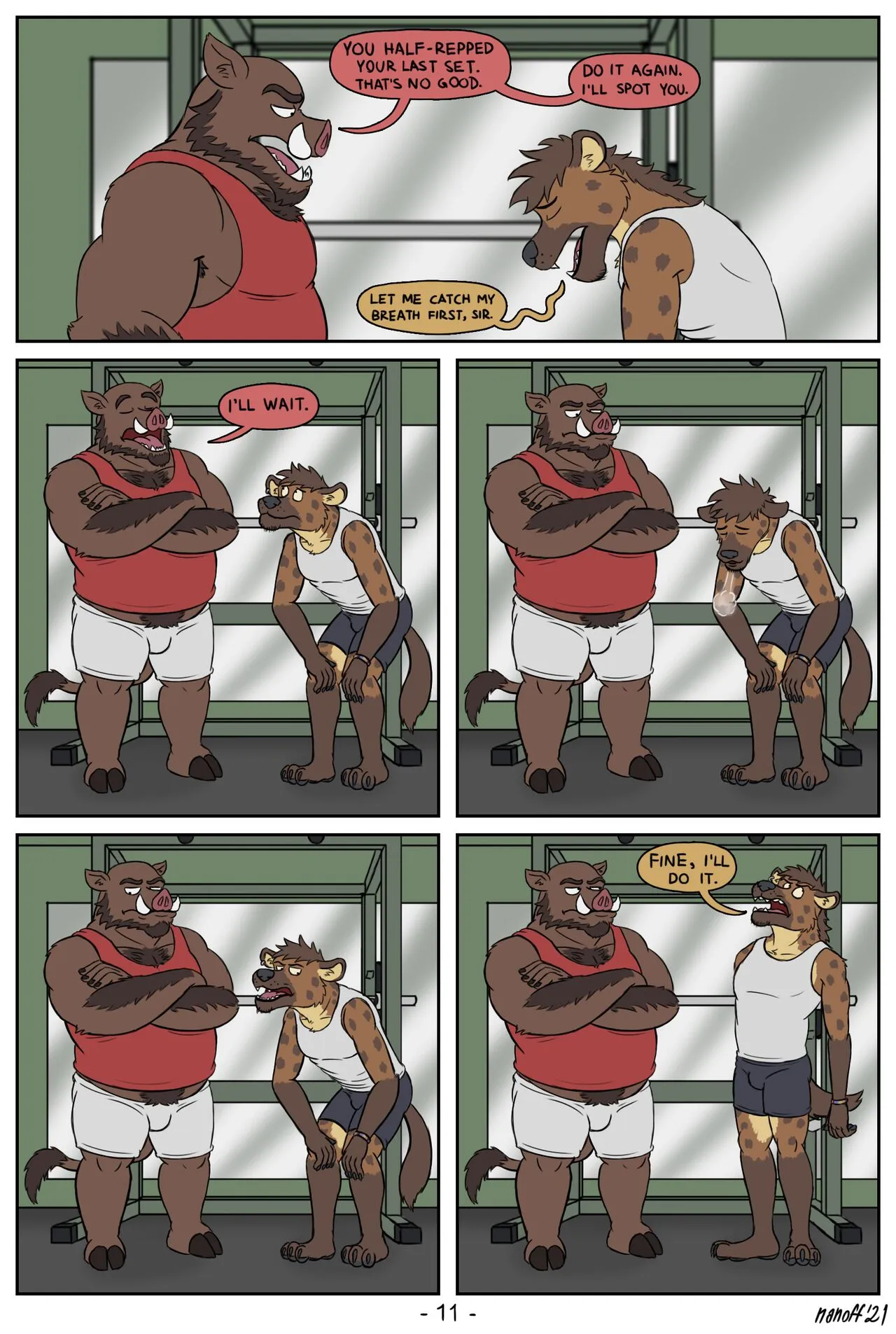 Page 12