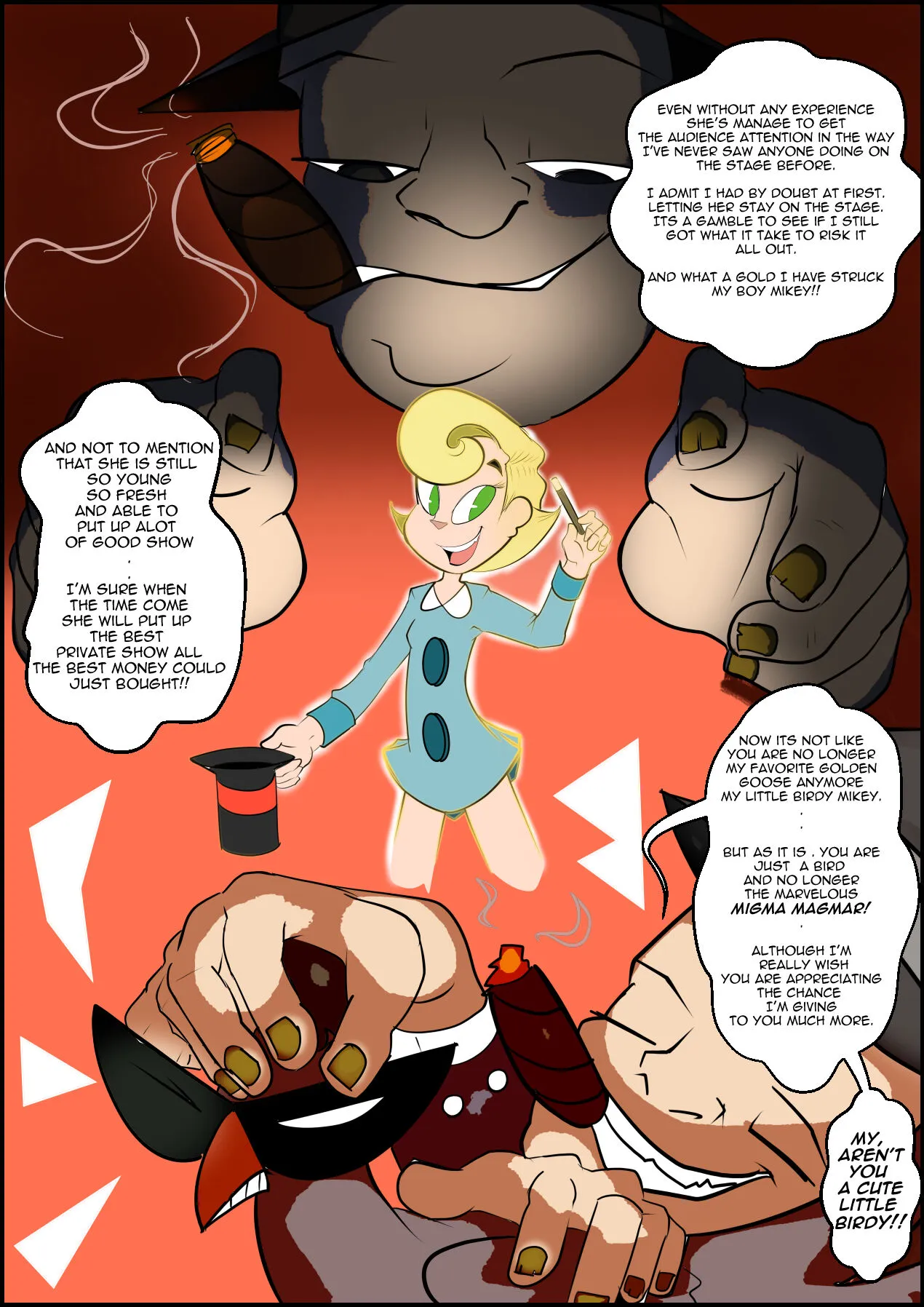 Page 16