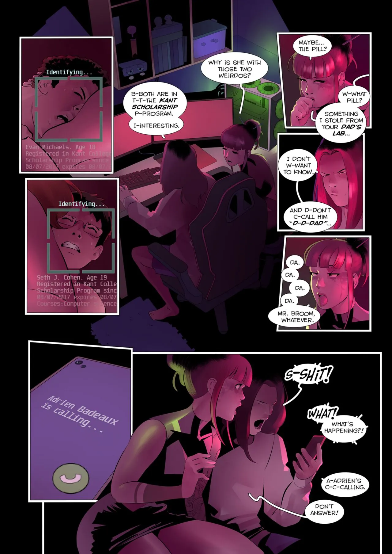 Page 9