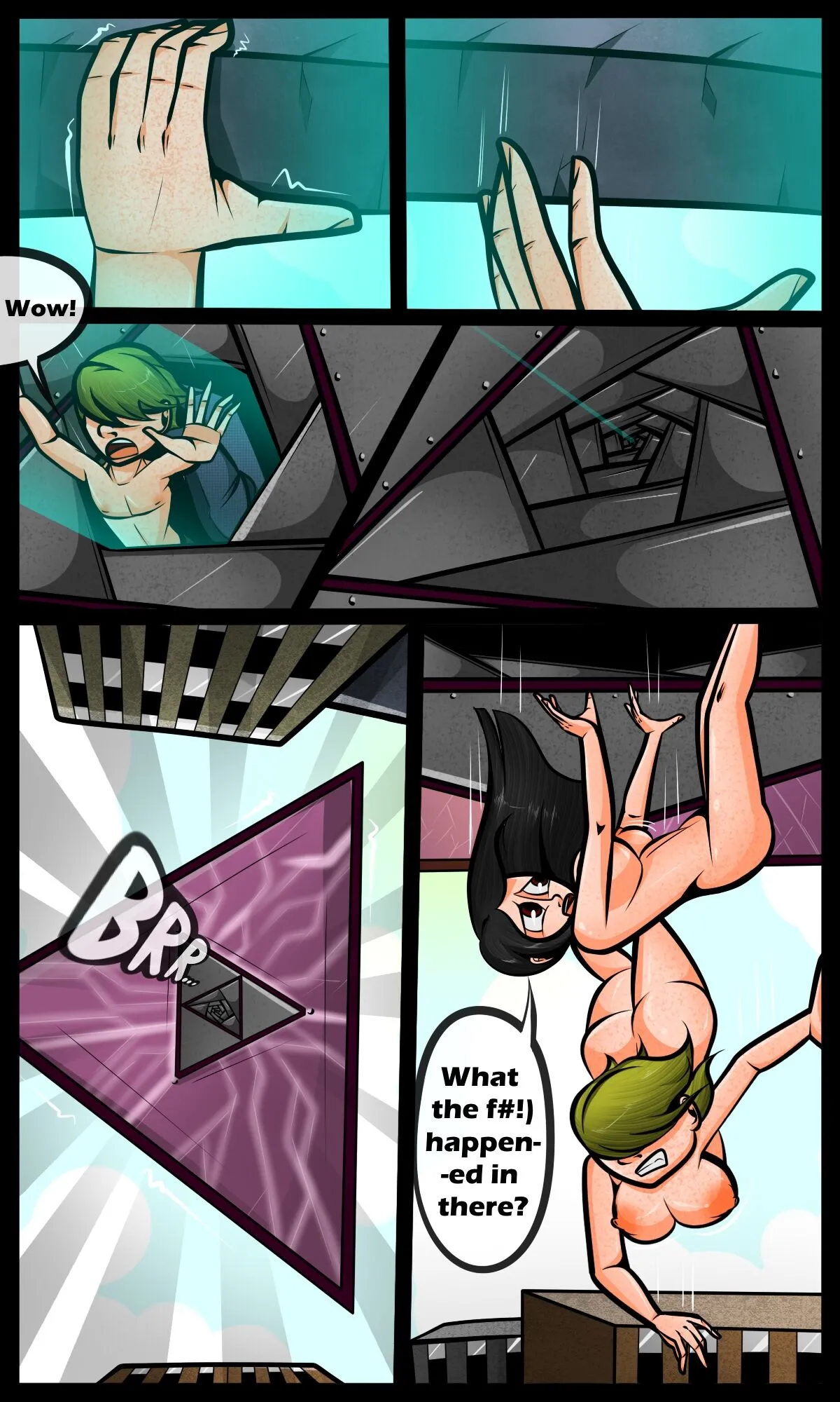 Page 3