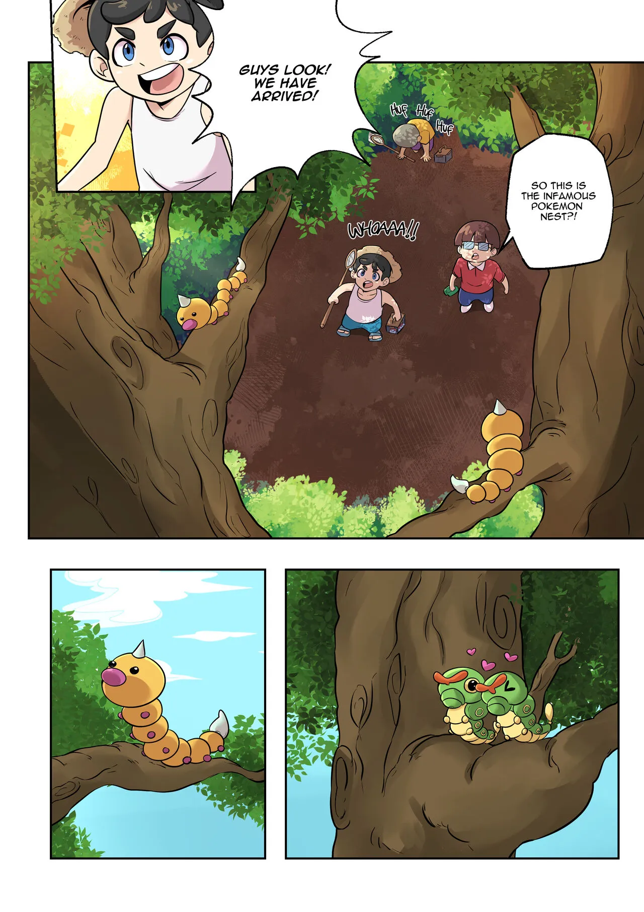 Page 3