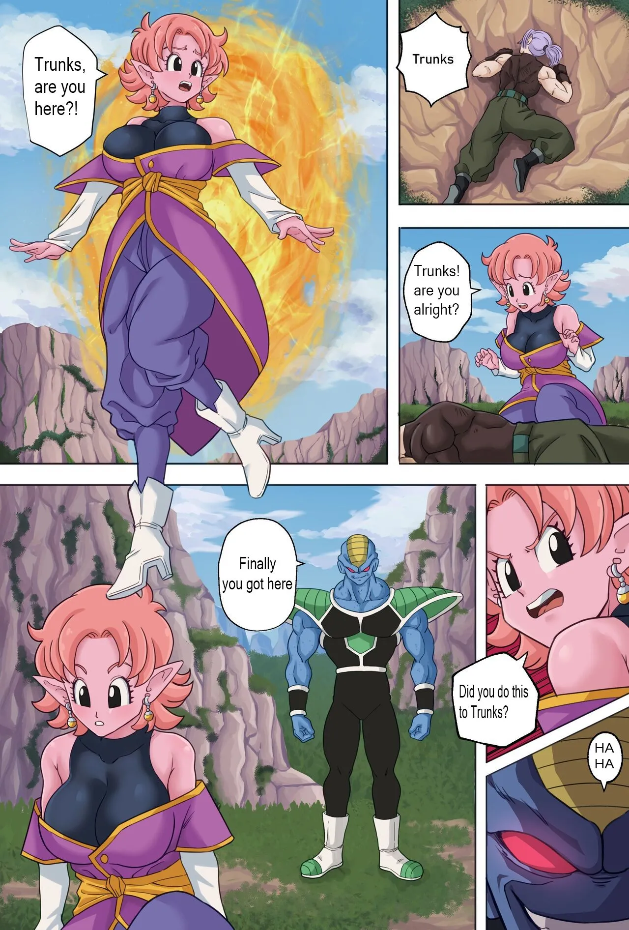 Page 2