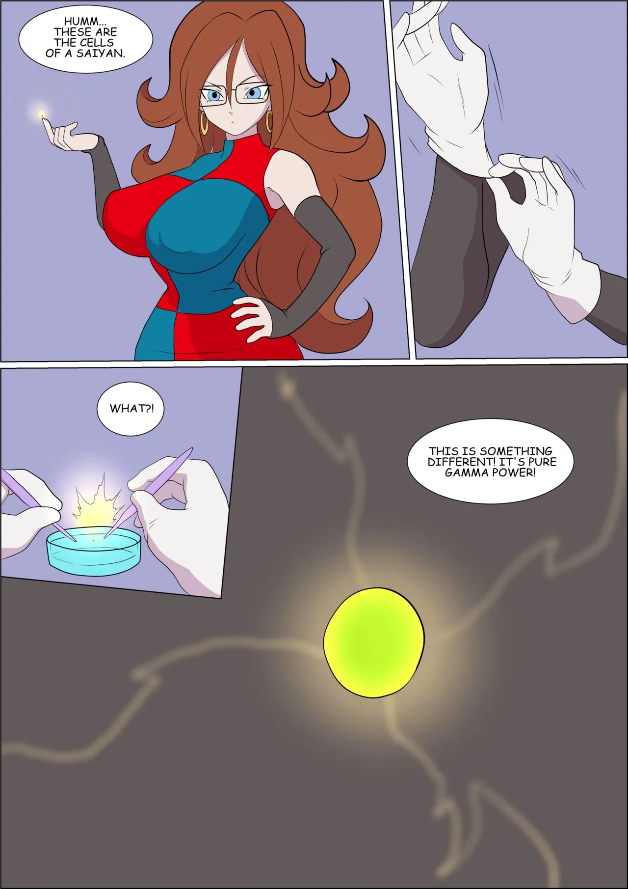 Page 2