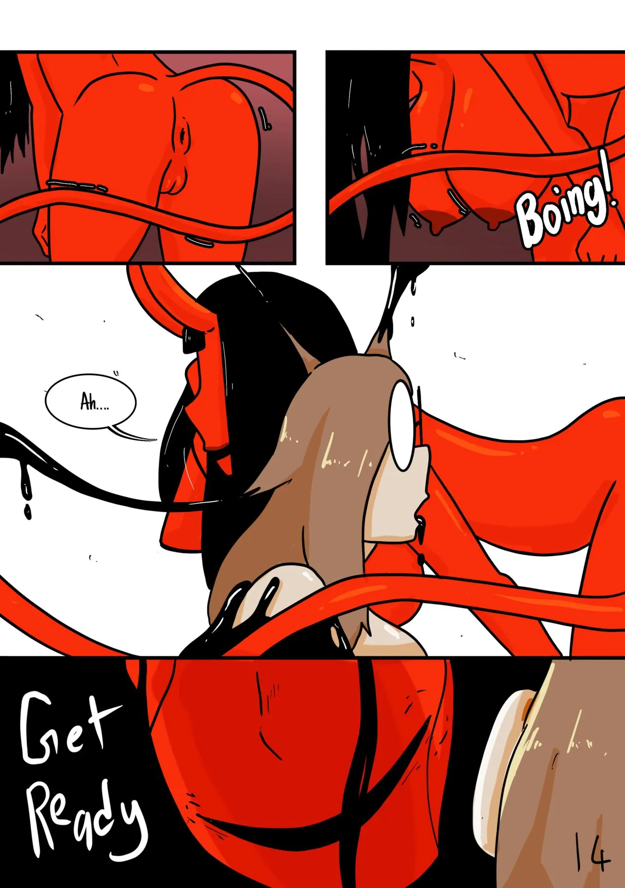 Page 14
