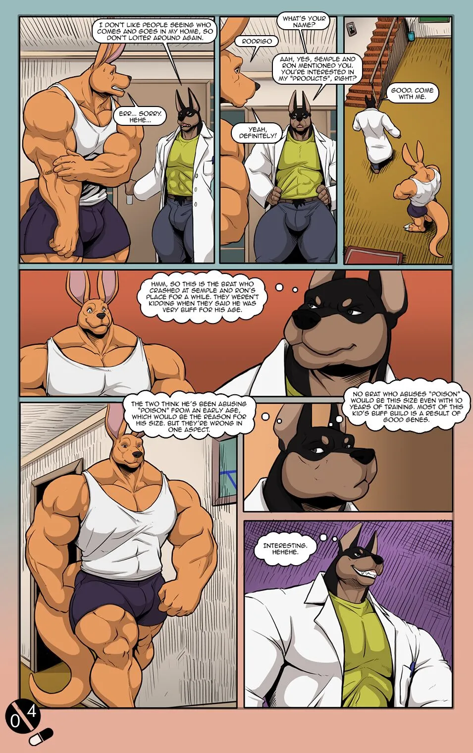 Page 4