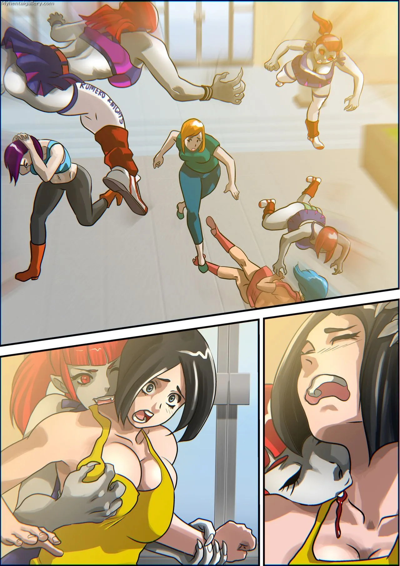 Page 2
