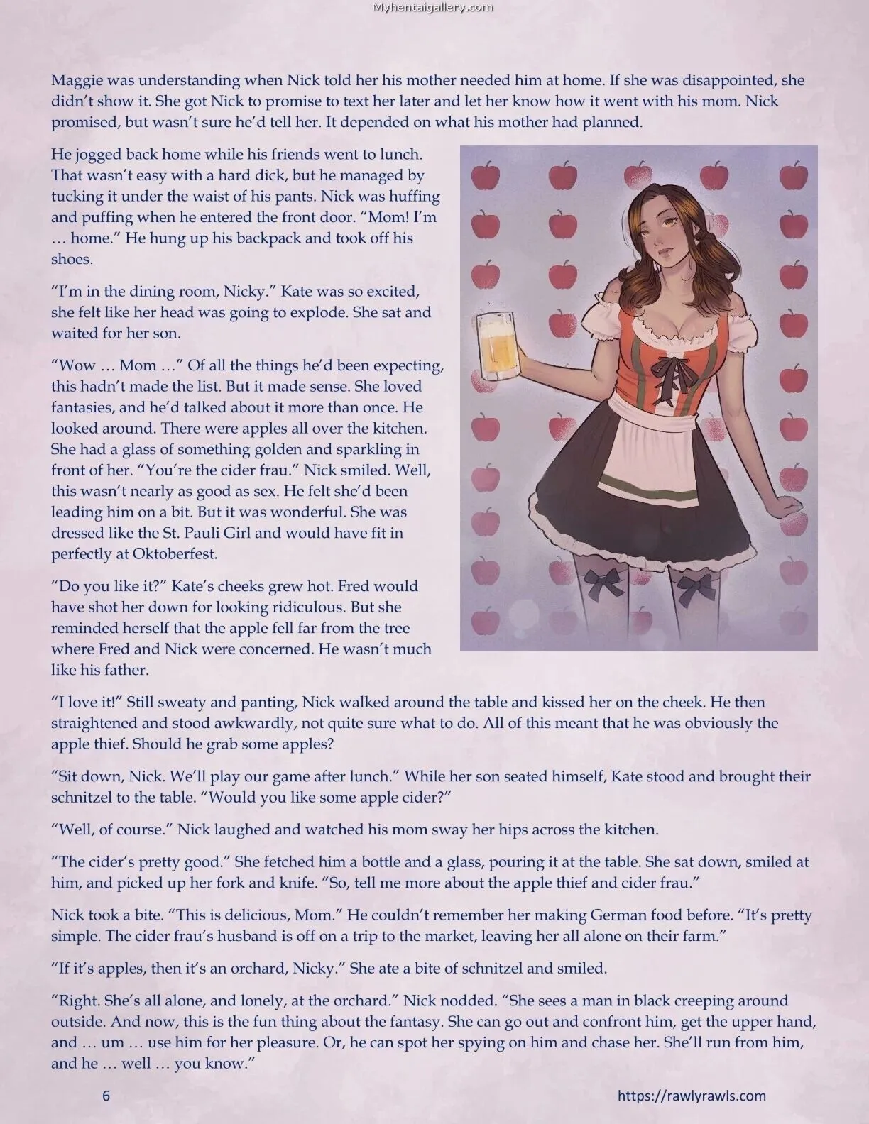 Page 6