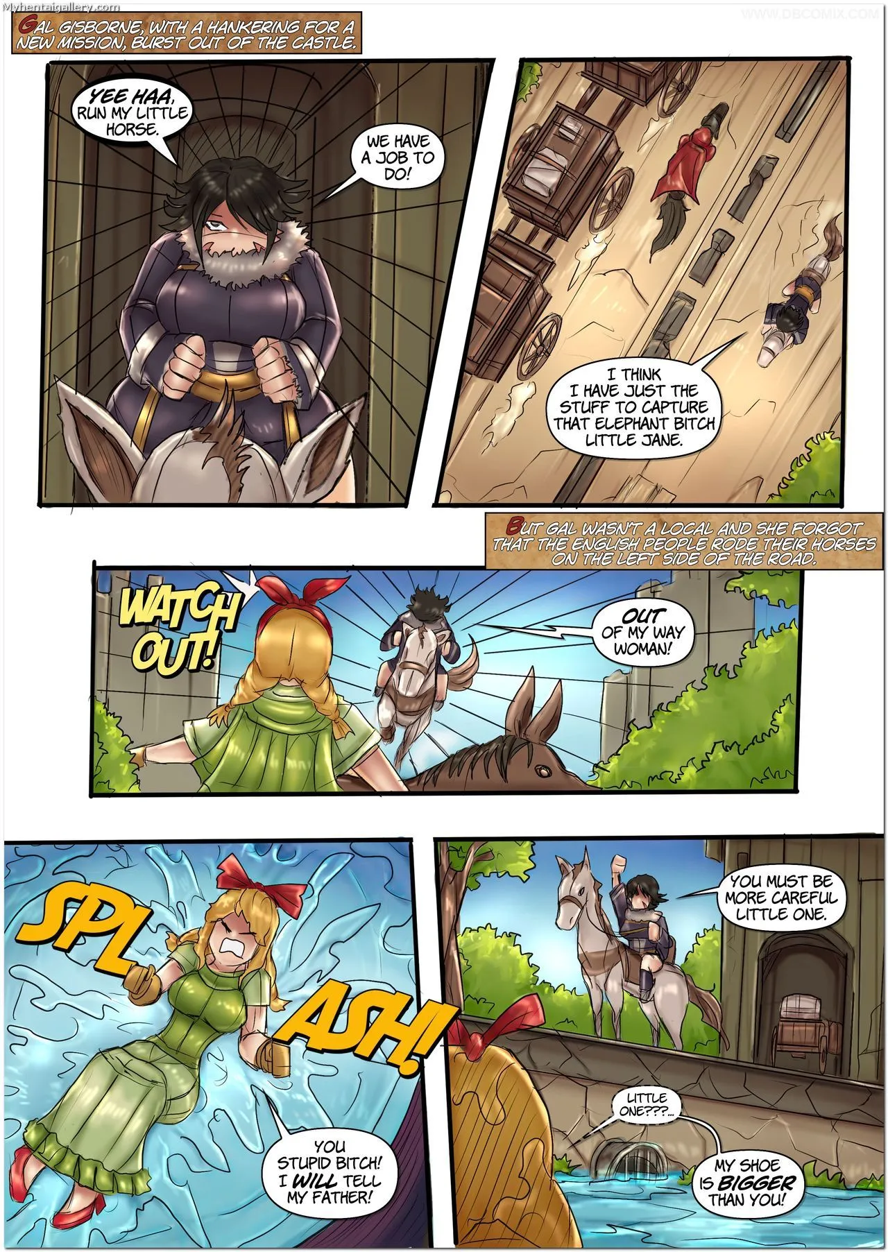 Page 7