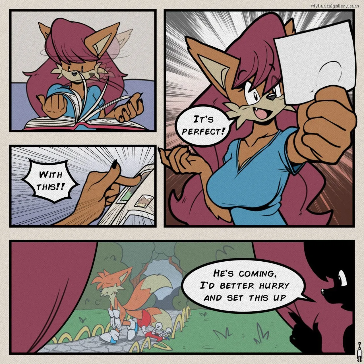 Page 6
