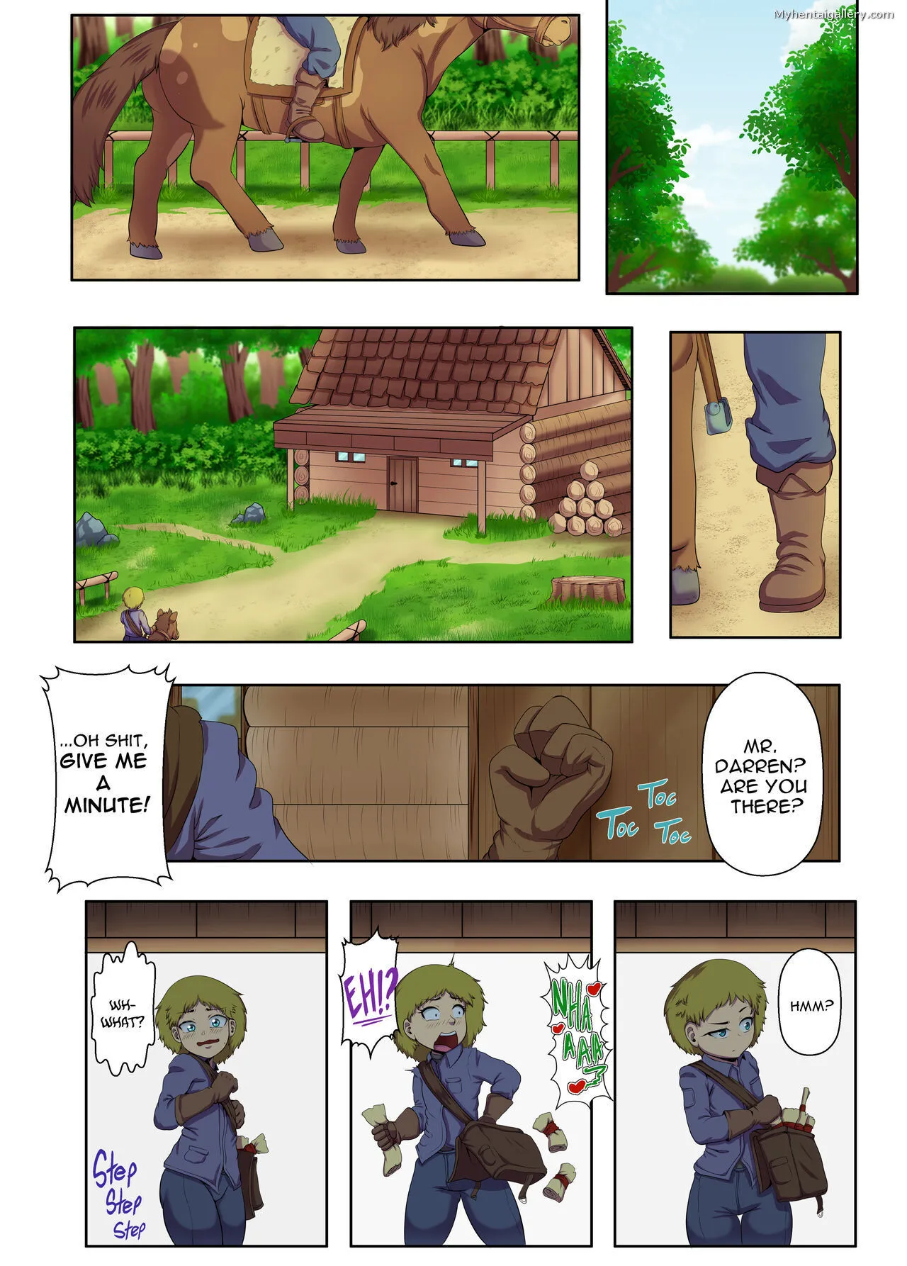 Page 2