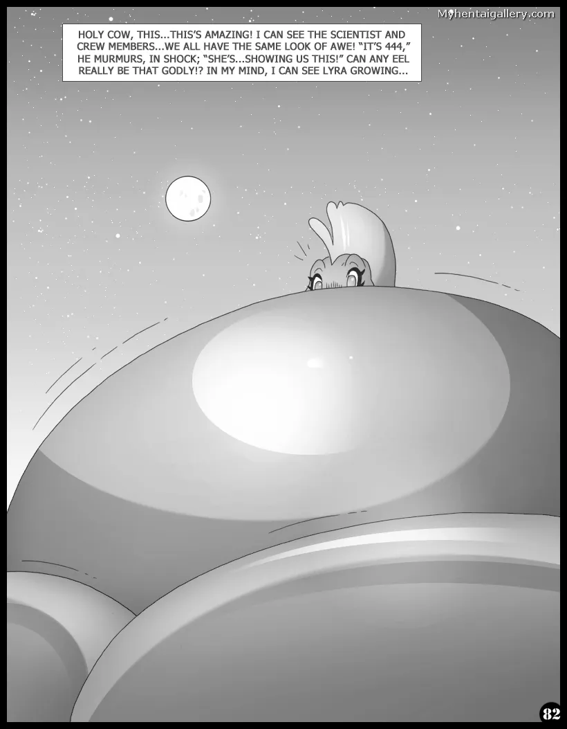 Page 82