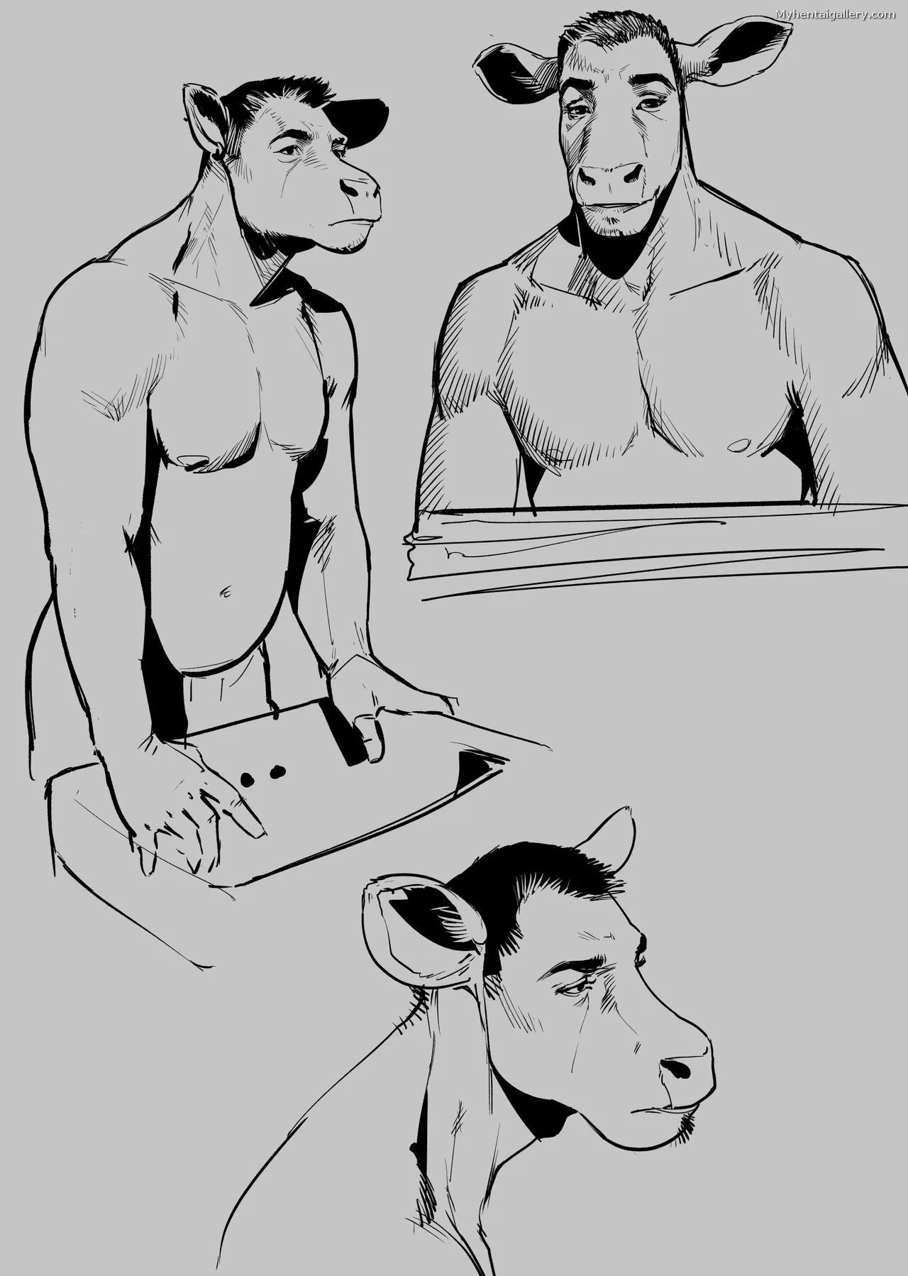 Page 33