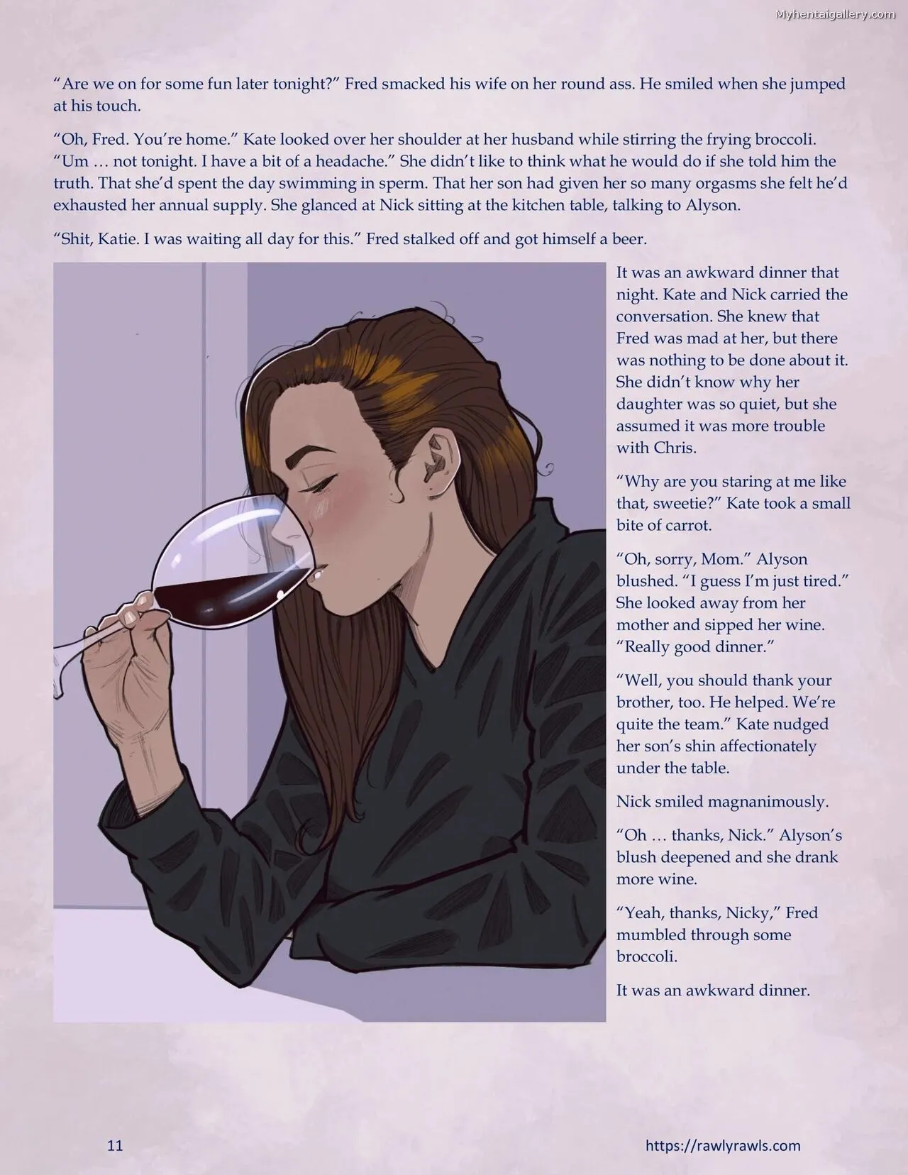 Page 11