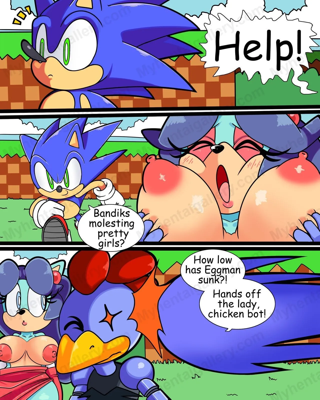 Page 3