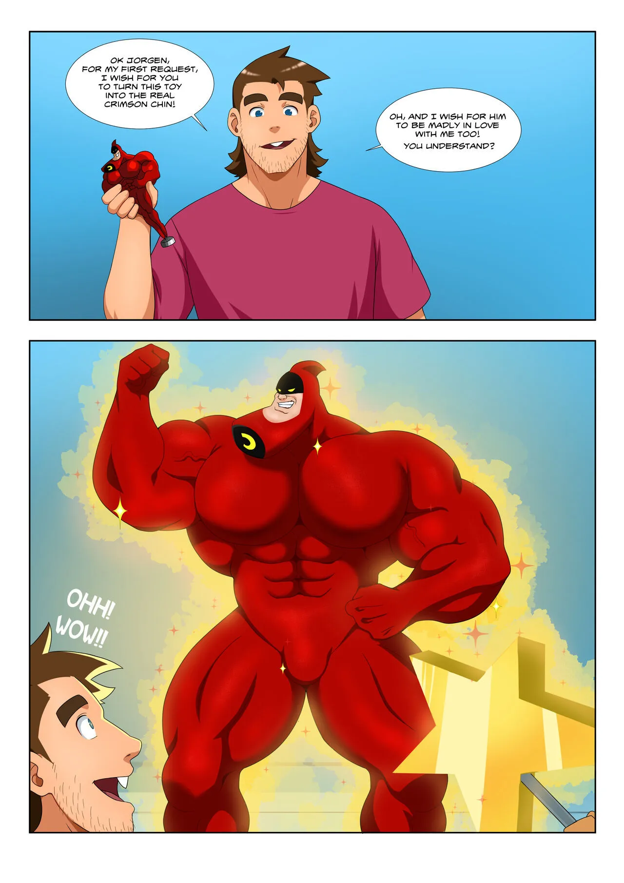 Page 4