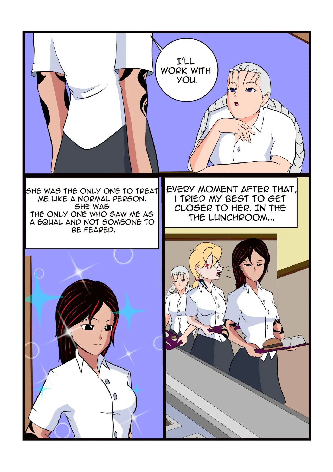Page 66