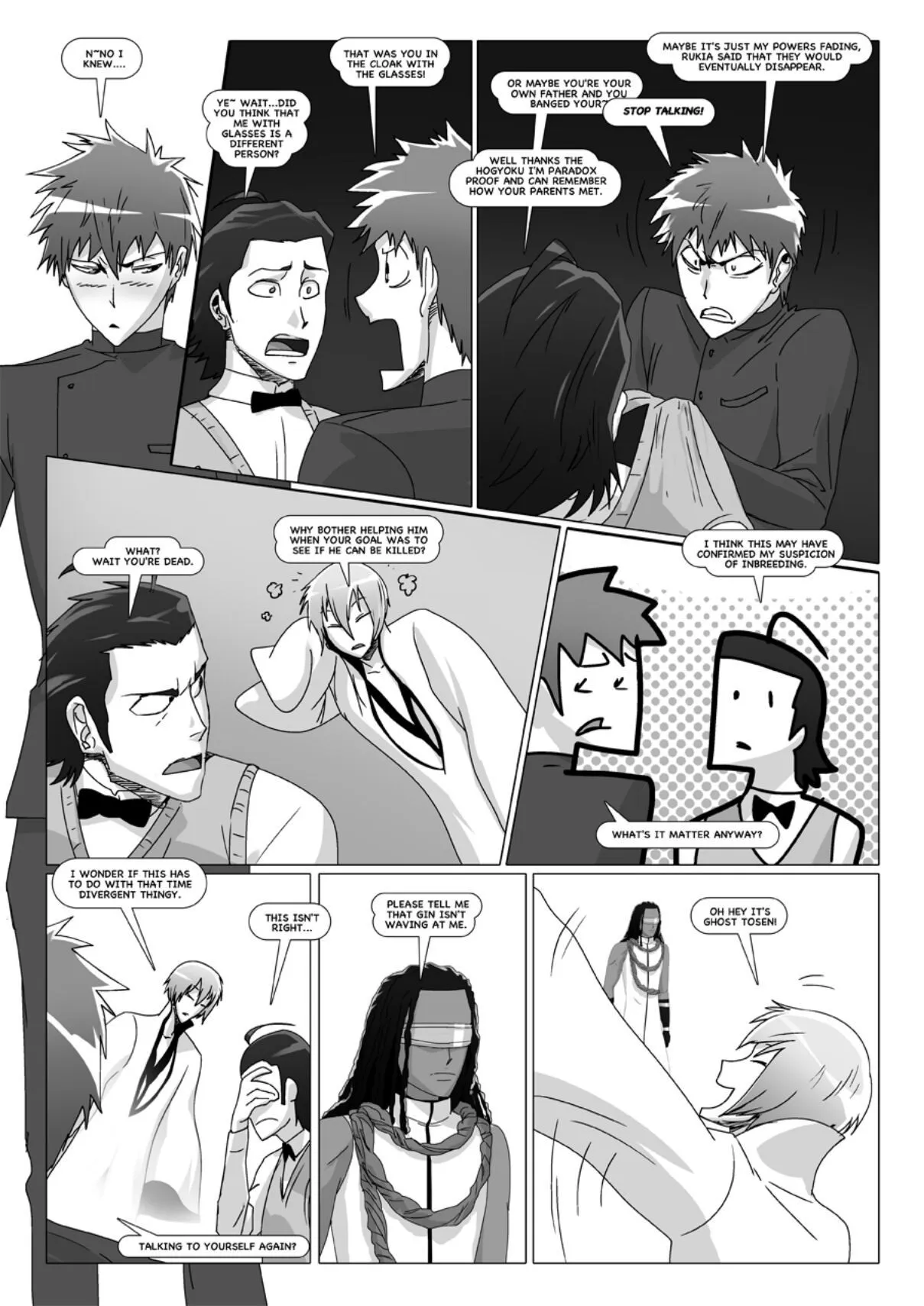 Page 40