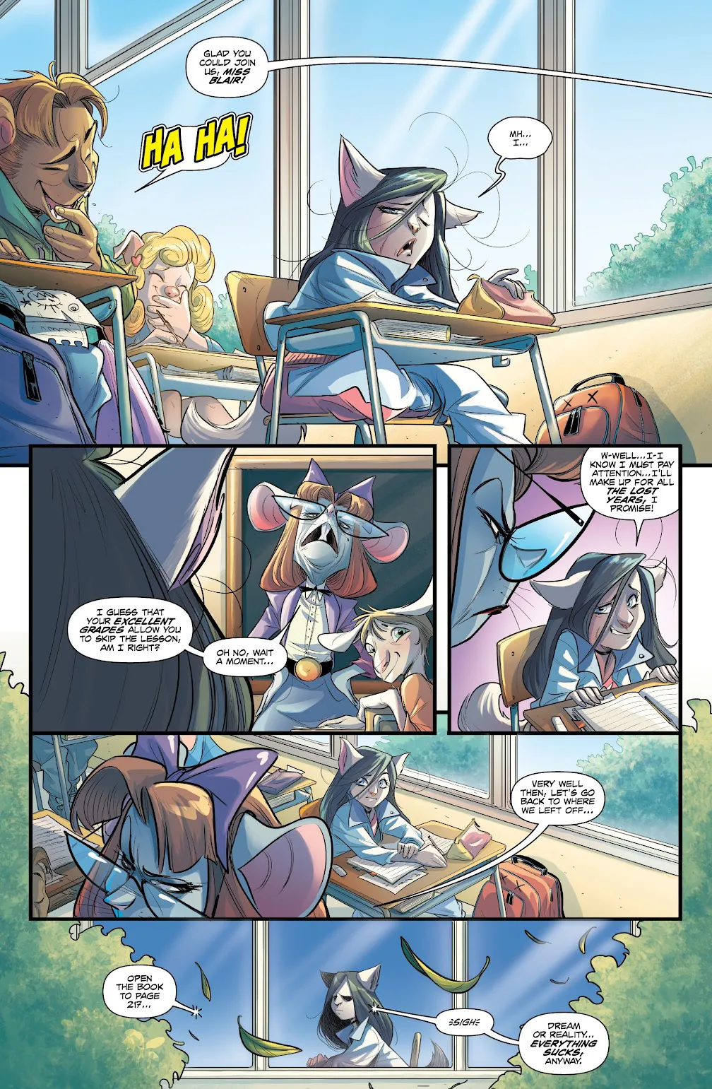 Page 6
