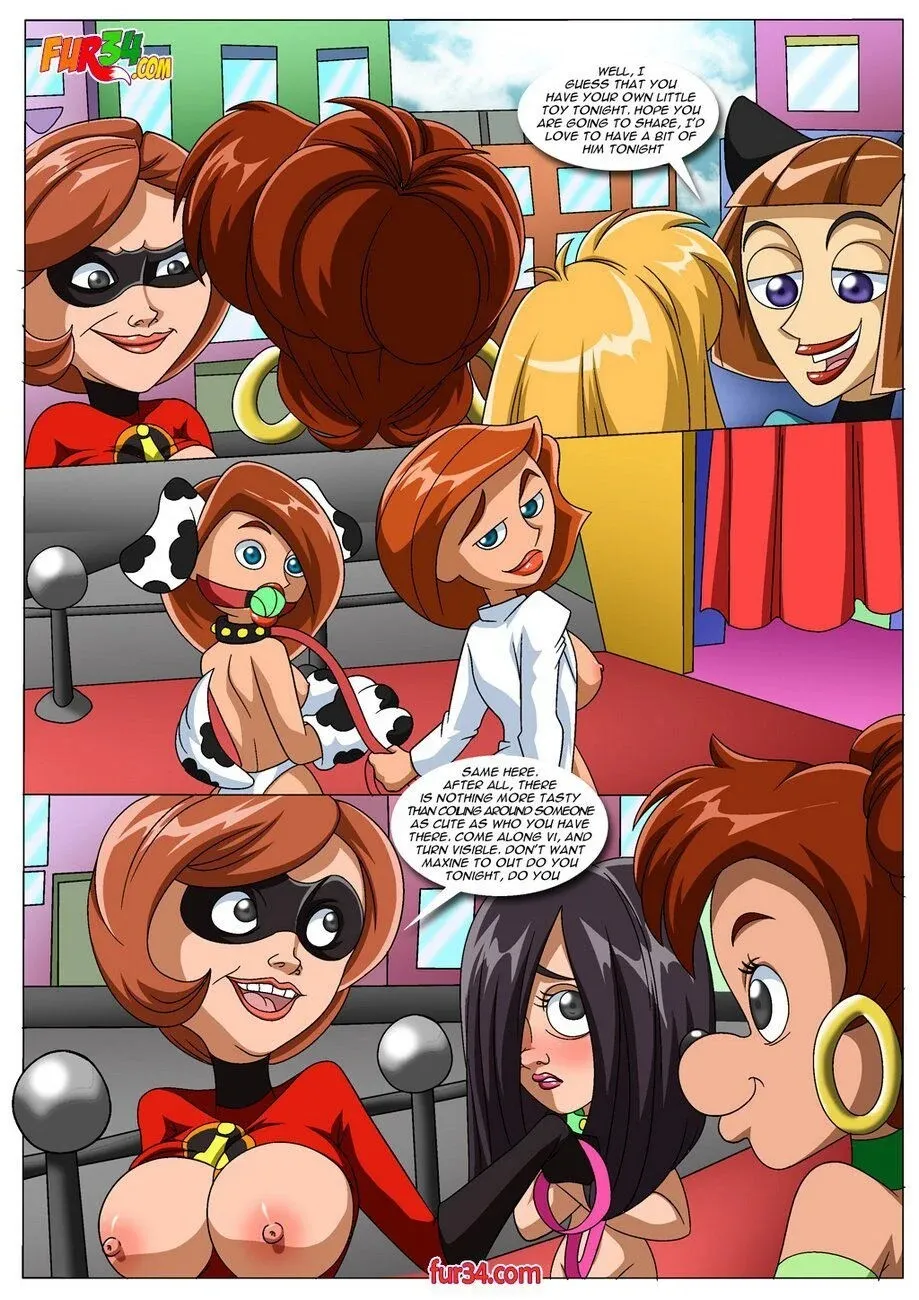 Page 33