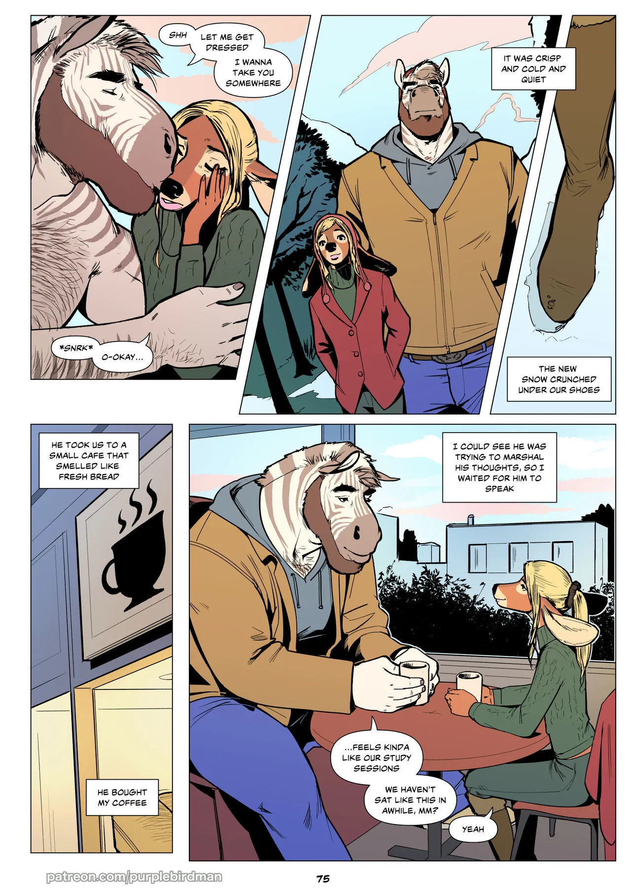 Page 76