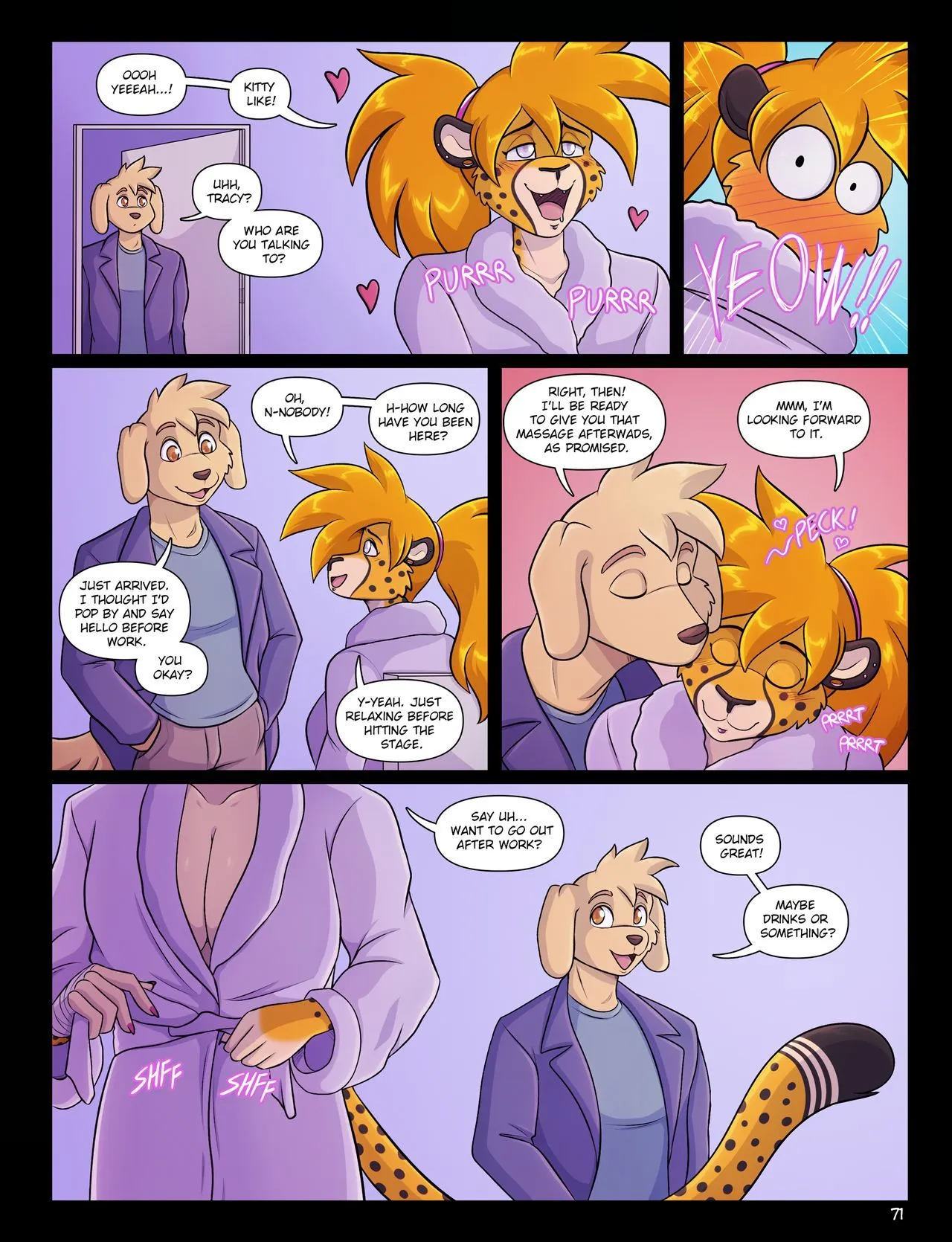 Page 72