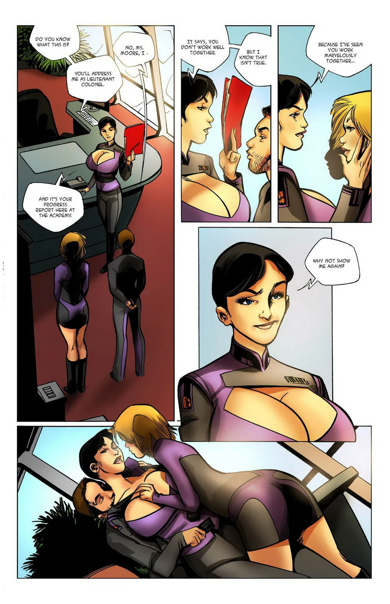 Page 47