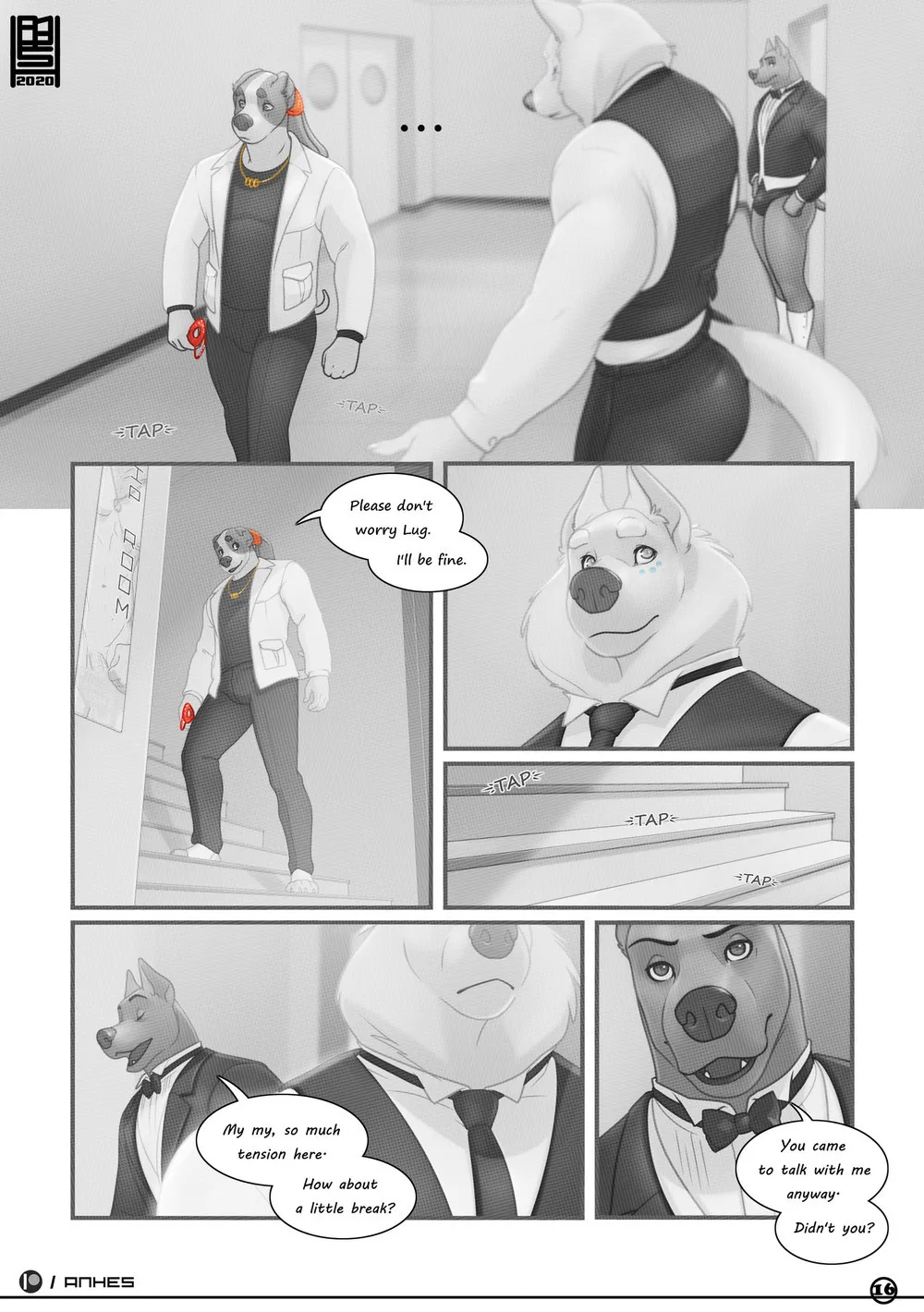 Page 17
