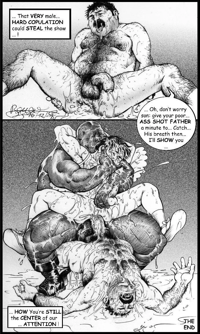 Page 58