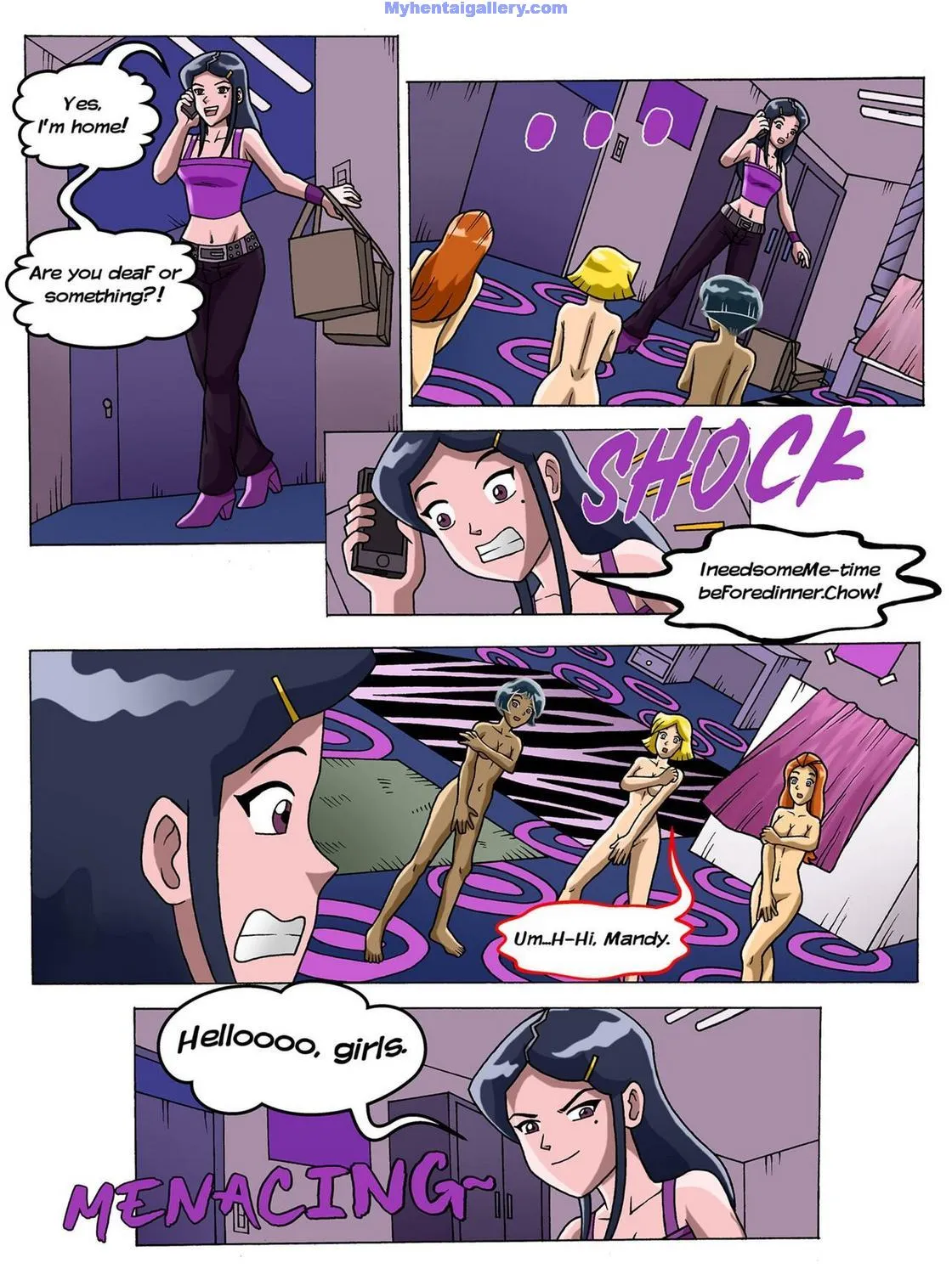 Page 19