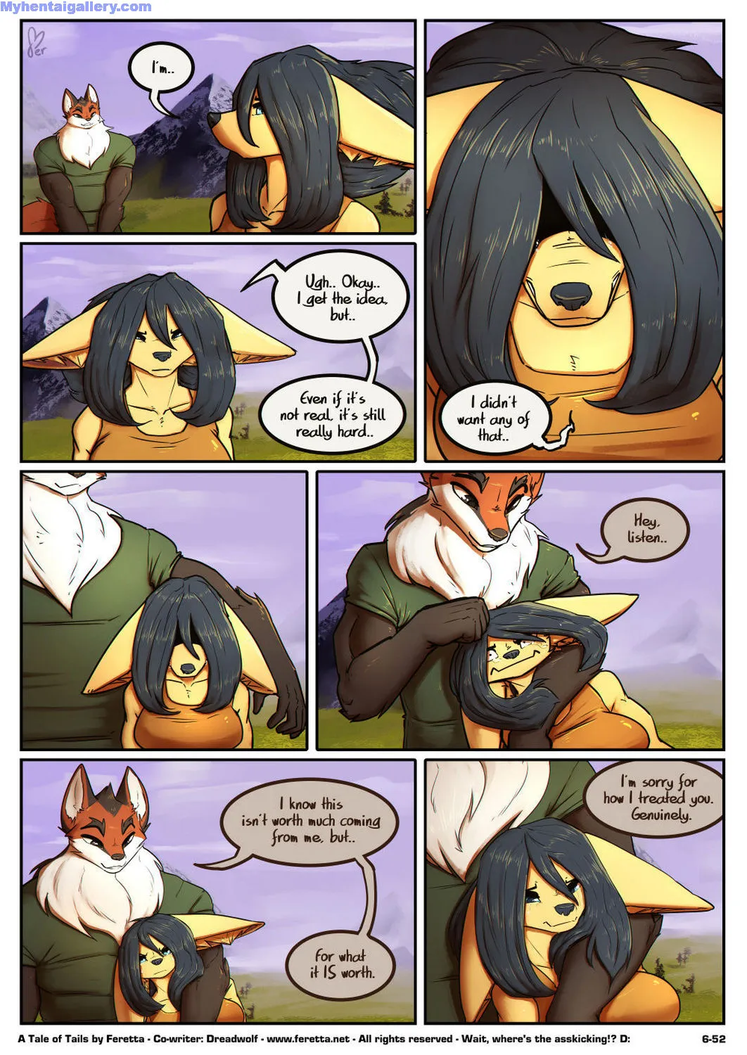 Page 53
